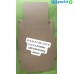 ♻  Flat eCommerce eco friendly boxes all brown double walled