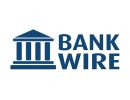 Bank Wire