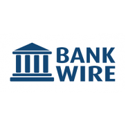 Bank Wire