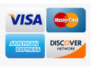 Credit Cards