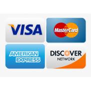 Credit Cards