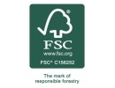 FSC