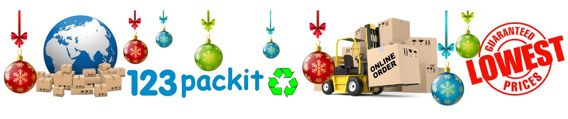 Festive Season 2023