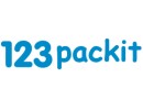 123packit