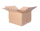 Cardboard Box