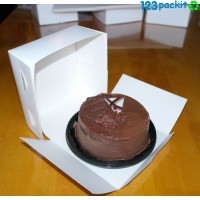 ♻ Cake Boxes all sizes from 6 to 12 inches ★