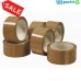 ★ Brown Packaging Tape top quality 66 meters ★