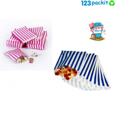 ★ OFFER ★ Bundle 400 candy bags + free shipping ★