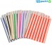 ★ Candy Bags ALL colors 5x7 inches S size ♻