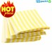 ★ Counter Candy Bags ALL colors 7x9 inches Med size ♻