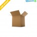 ♻  Cardboard Boxes heavy duty double walled eco-friendly ALL sizes ♻ 