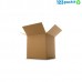 ♻  Cardboard Boxes heavy duty double walled eco-friendly ALL sizes ♻ 