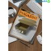 ♻ Eco eCommerce boxes all brown double walled size S, M and L 