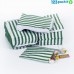 ★ Candy Bags ALL colors 5x7 inches S size ♻