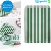 ★ Green Candy bags 5x7 inches Paddy's Day Special ★