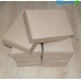 ♻  Flat eCommerce eco friendly boxes all brown double walled