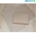 ♻  Flat eCommerce eco friendly boxes all brown double walled