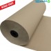 ★ Large Kraft Paper Roll 200 mt ★