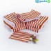 ★ Candy Bags ALL colors 5x7 inches S size ♻