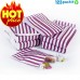 ★ Counter Candy Bags ALL colors 7x9 inches Med size ♻