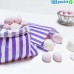 ★ Candy Bags ALL colors 5x7 inches S size ♻