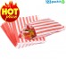 ★ Counter Candy Bags ALL colors 7x9 inches Med size ♻