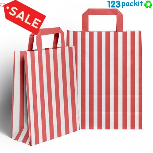Carrier bags for sale near me hot sale