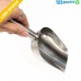 ★ Stainless Steel Scoop 8 inches ★