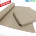 ★ Large Kraft Paper Roll 200 mt ★