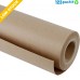 ★ Kraft Paper Roll ★