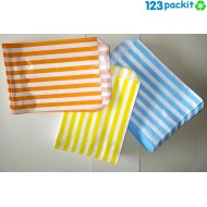 ★ Counter Candy Bags Summer Bundle 300 + Free Shipping ★