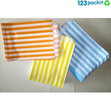 ★ Candy Bags Summer Bundle 300 + Free Shipping ★
