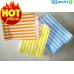 ★ Counter Candy Bags ALL colors 7x9 inches Med size ♻