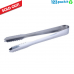 ★ Metal Tong for Food, Sweets and Salads ★