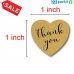 ★ Gift Paper Stickers large 500 pcs different styles ★ 